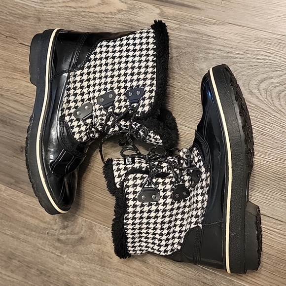 Storm by Cougar Women's Winter Boots - Picture 6 of 12